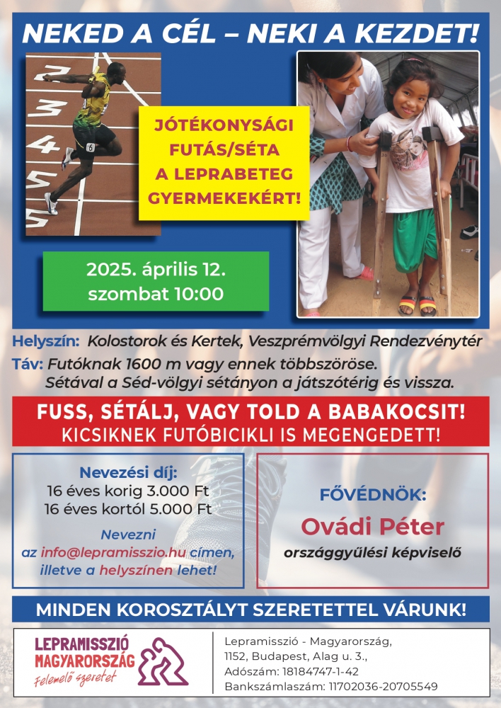 Futas_plakat_Veszprem_2025_A4__1__page_00</div>
		<div class=