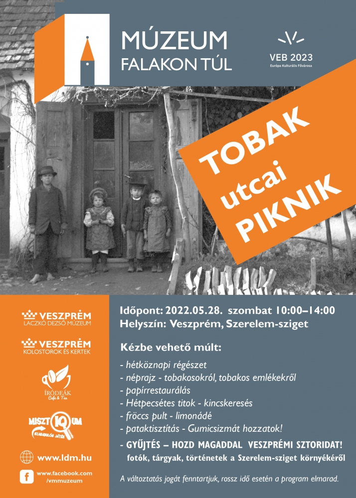 tobakos_piknik_plakat_2022.jpg