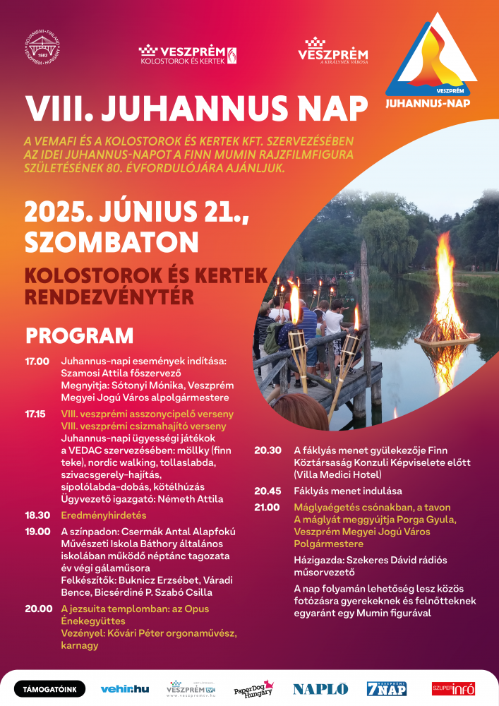 vemafi_juhannus_nap_2025.png